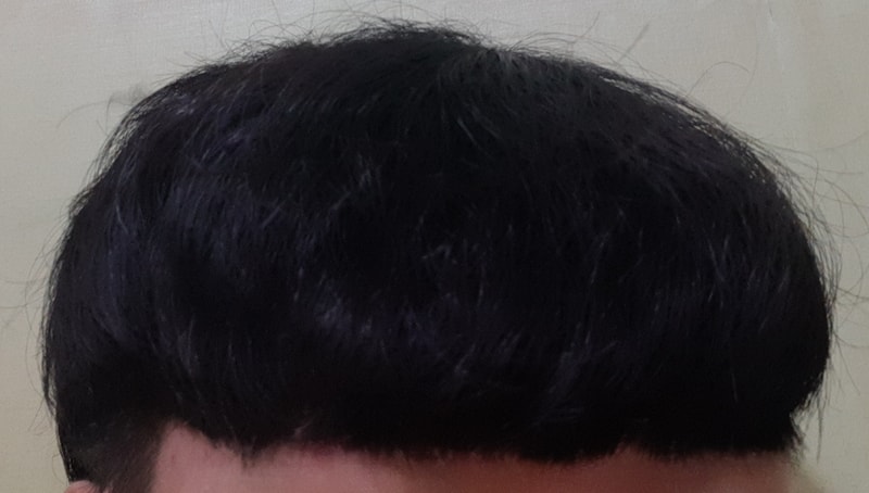 20180717_114435.jpg