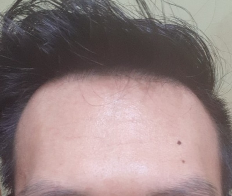 Screenshot_20180717-113213.jpg