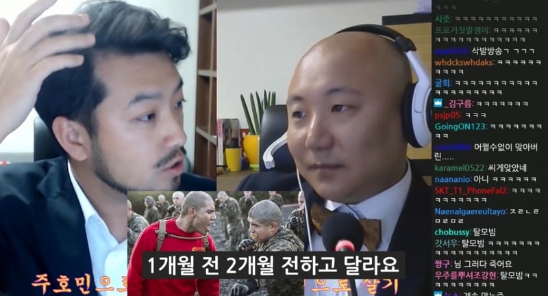 Screenshot_20181113-161258_YouTube.jpg