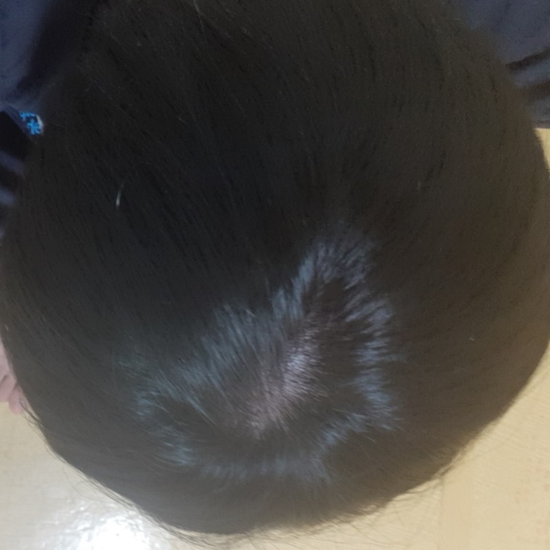 20181024_173454.jpg