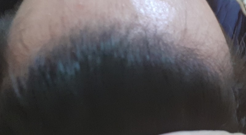 20181024_012328.jpg