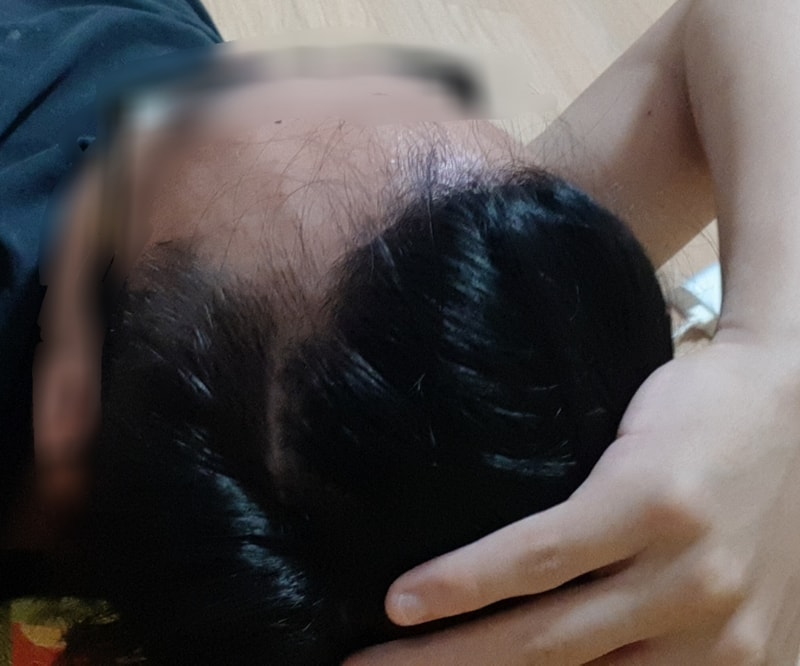 20181016_154359.jpg
