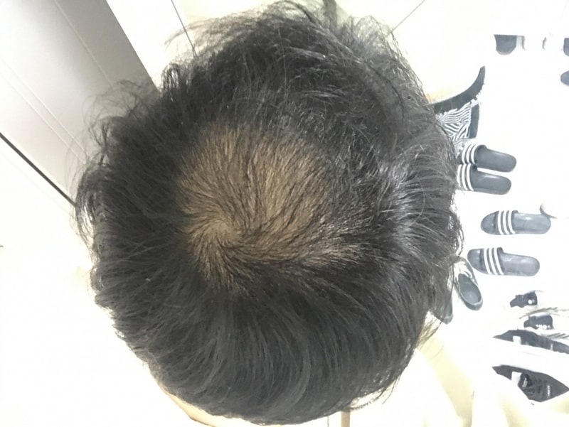 KakaoTalk_20210328_232111077.jpg