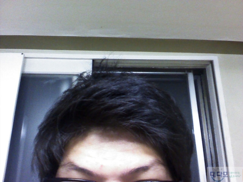 CAM00038.jpg