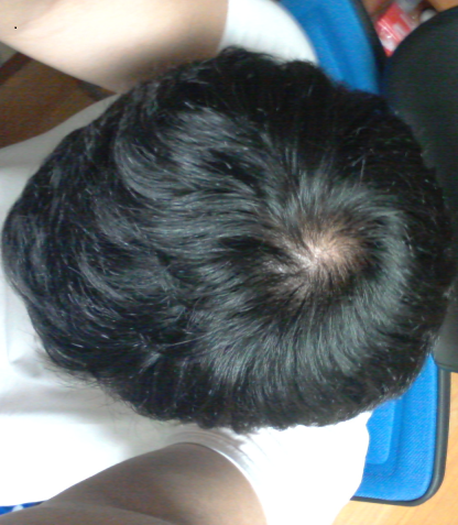 수정됨_130306.png