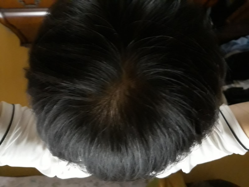20180904_171538.jpg