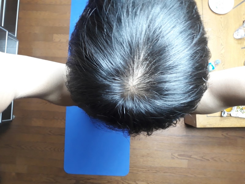 1536068837875.jpg
