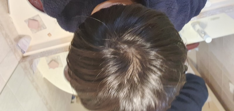 20221019_233037.jpg