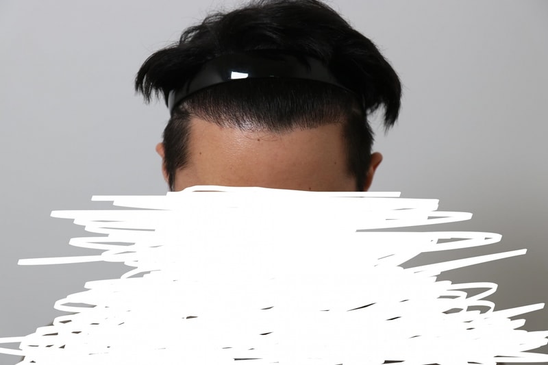 zzz.jpg