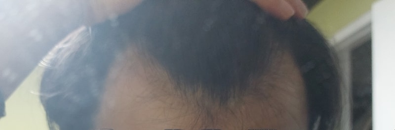 1676817923250.jpg