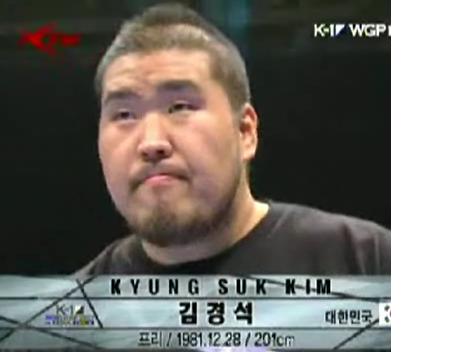 제목 없음11111.JPG