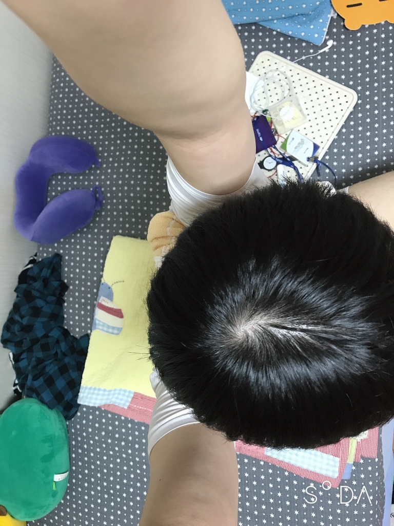F8B6E51A-D0ED-44E5-8CB0-94E51EEA88B7.jpeg