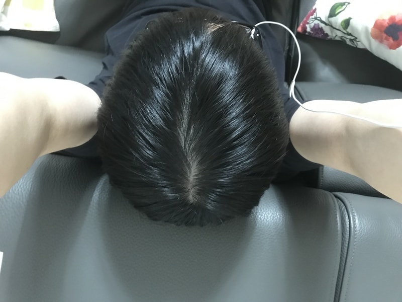 620C6F55-82E6-43DB-8ECF-CE5A6EC7E29A.jpeg