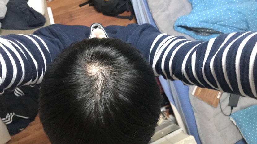4개월전