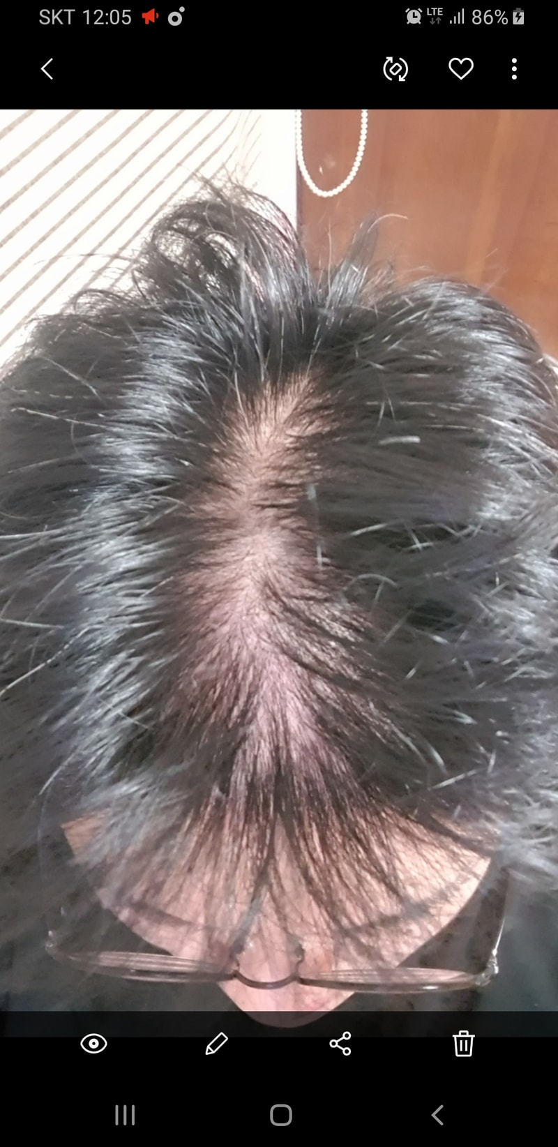 KakaoTalk_20210630_000537379.jpg