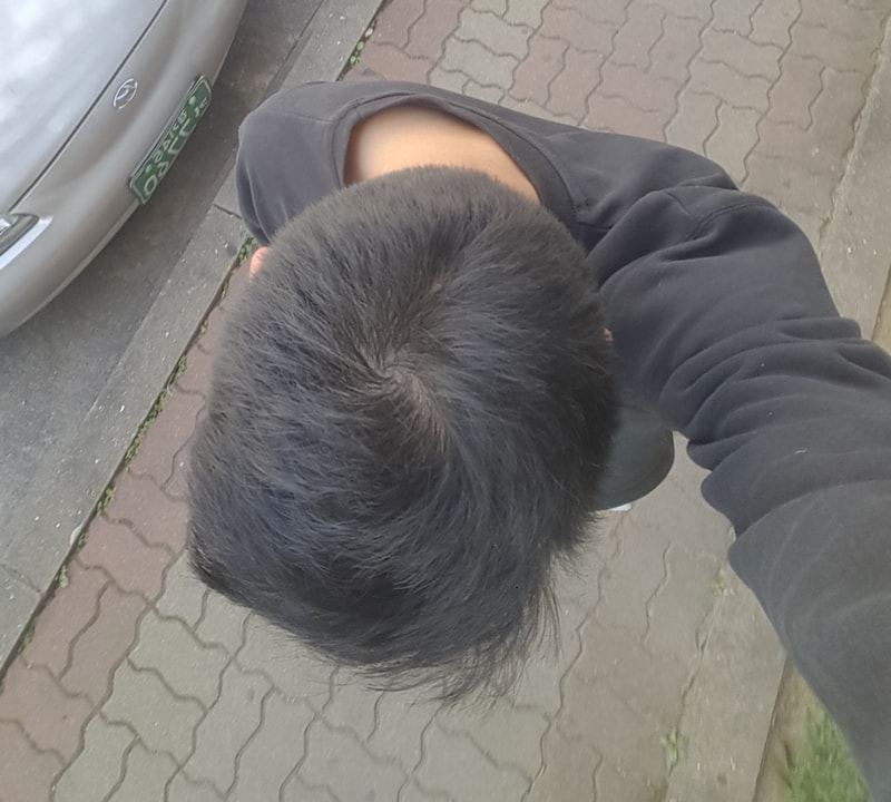 20171006_114852.jpg