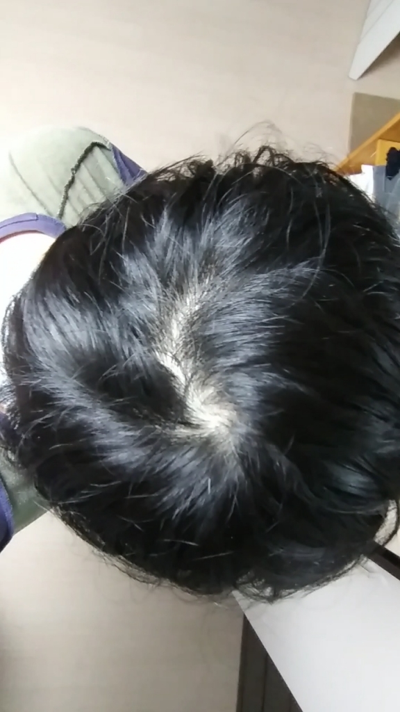 KakaoTalk_20190508_222501115.jpg