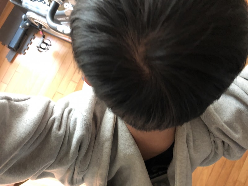 C2627C62-7D2F-4A7D-AD43-A7259185C020.jpeg