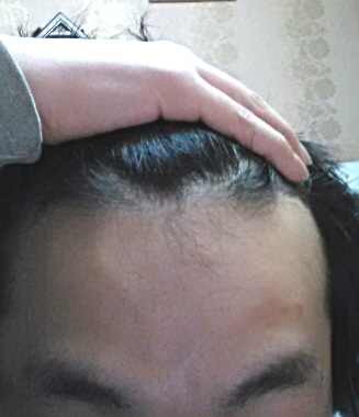꾸미기_IMG_20131028_3.jpg