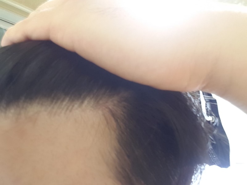 KakaoTalk_20180321_234608936.jpg