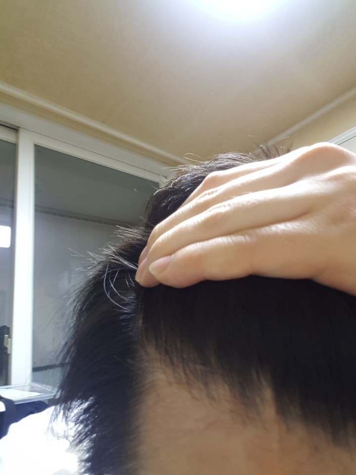 KakaoTalk_20180321_234608328.jpg