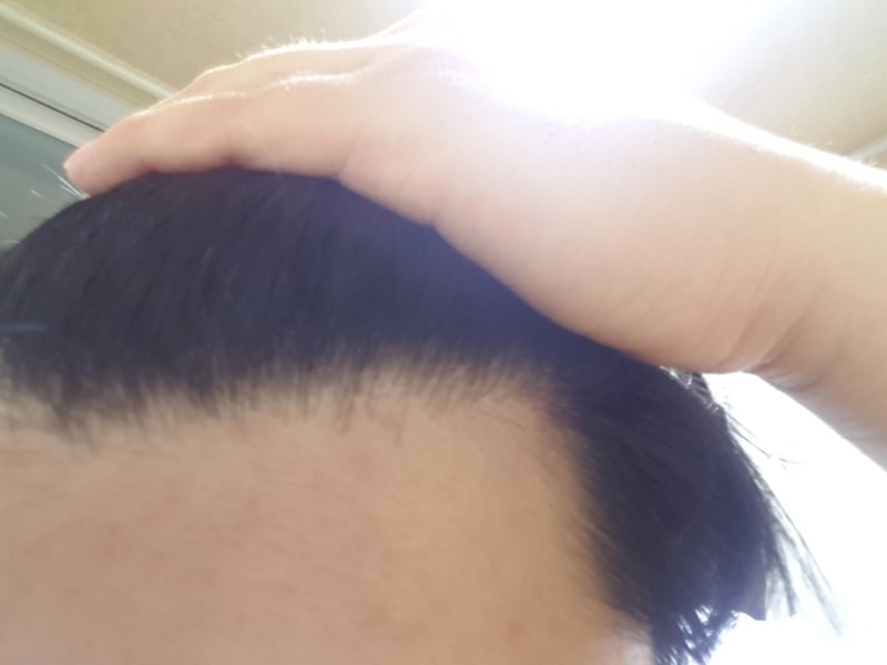 KakaoTalk_20180321_234609414.jpg