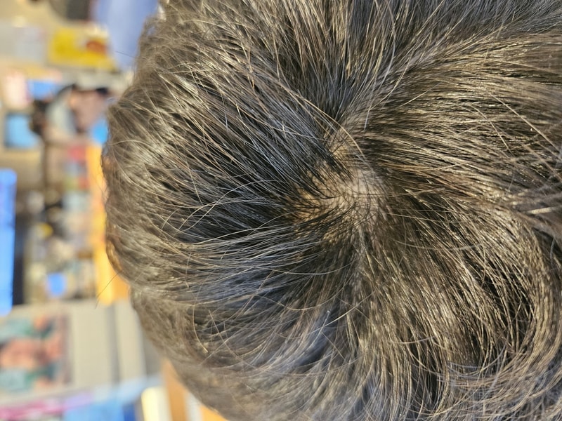 1000010625.jpg