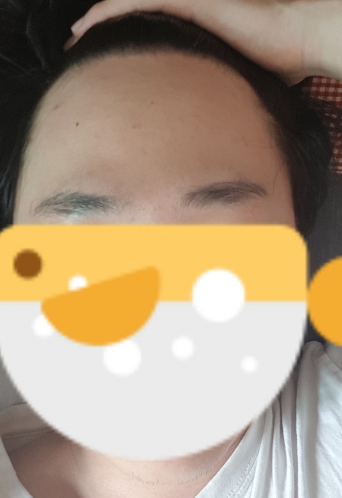 20170911_122526.jpg