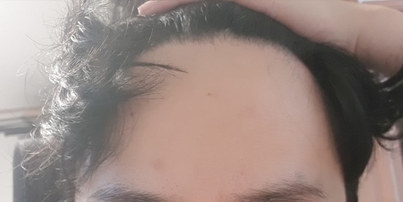 20170607_173240.jpg