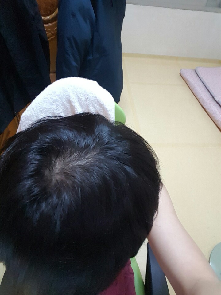 KakaoTalk_20160228_001848707.jpg