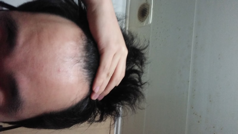 20180409_161507.jpg