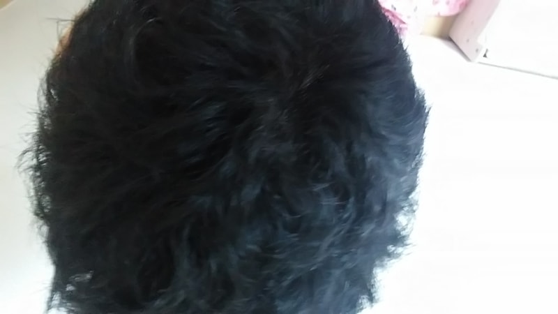20170818_041443_HDR.jpg