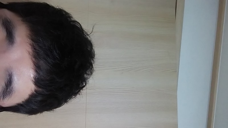 20180414_231005.jpg