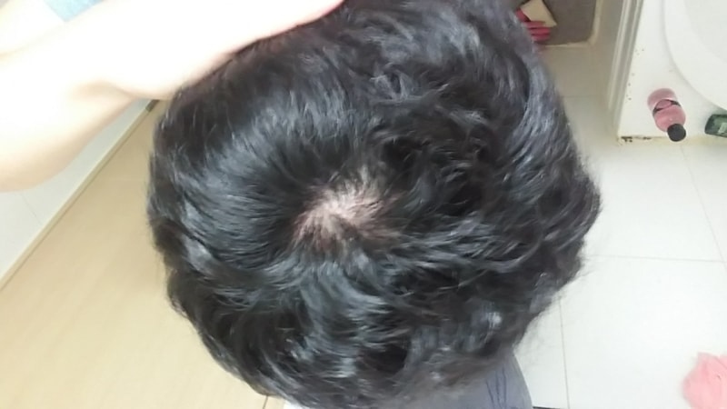 20180427_005633.jpg