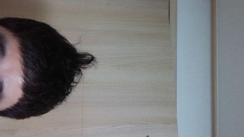 20180414_230911.jpg