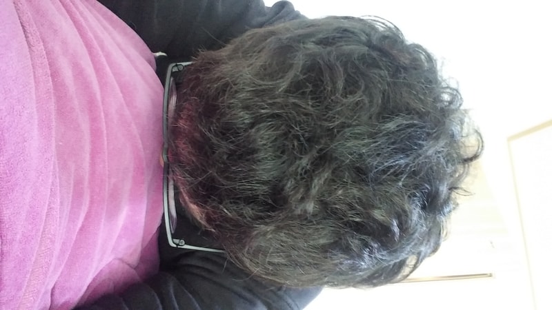 20180409_151453.jpg