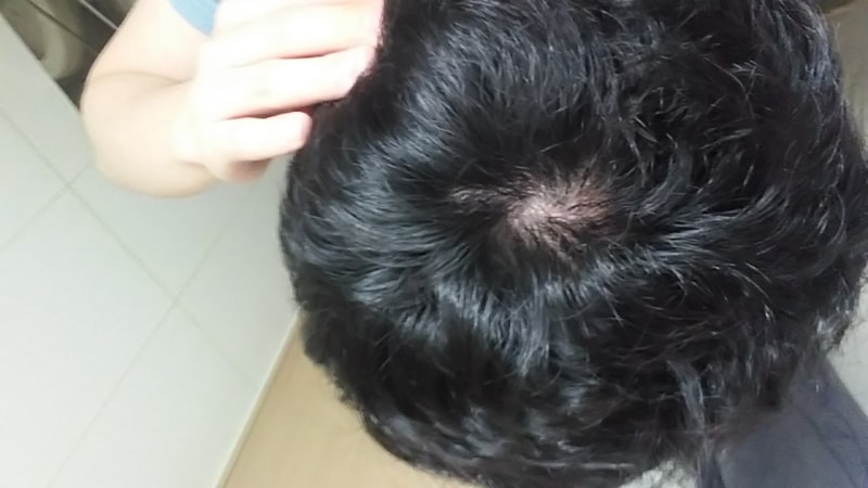 20180427_005716.jpg