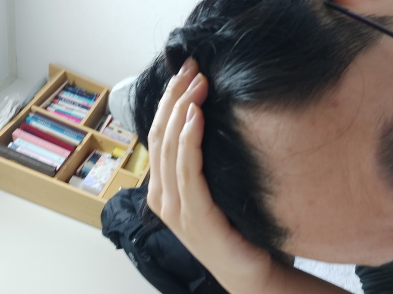 20201226_201816.jpg