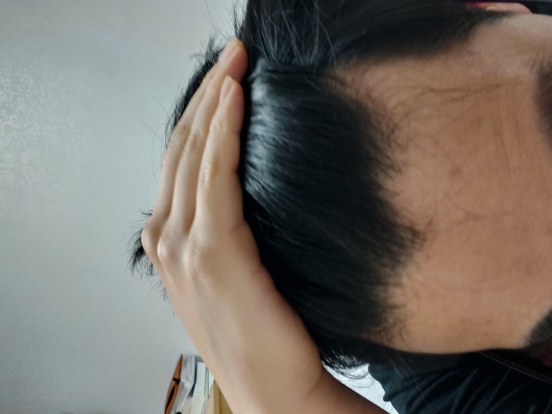 20201226_201826.jpg