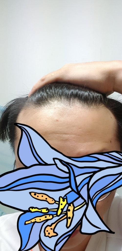 20190708_032018.jpg