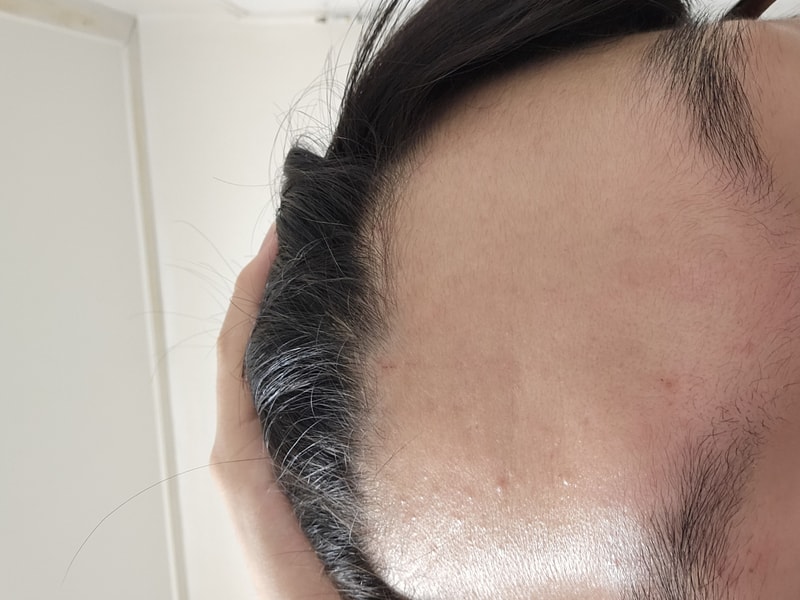 20230425_122002.jpg