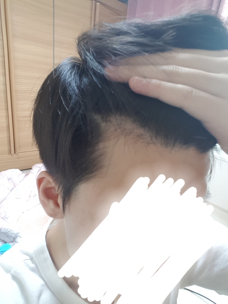 20190512_162820.jpg