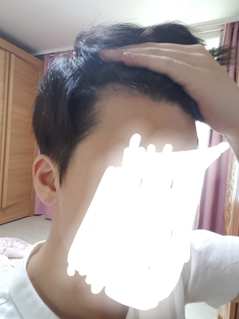 20190512_163006.jpg
