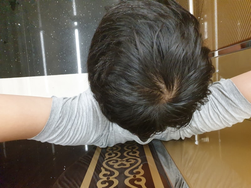 20190911_010850.jpg