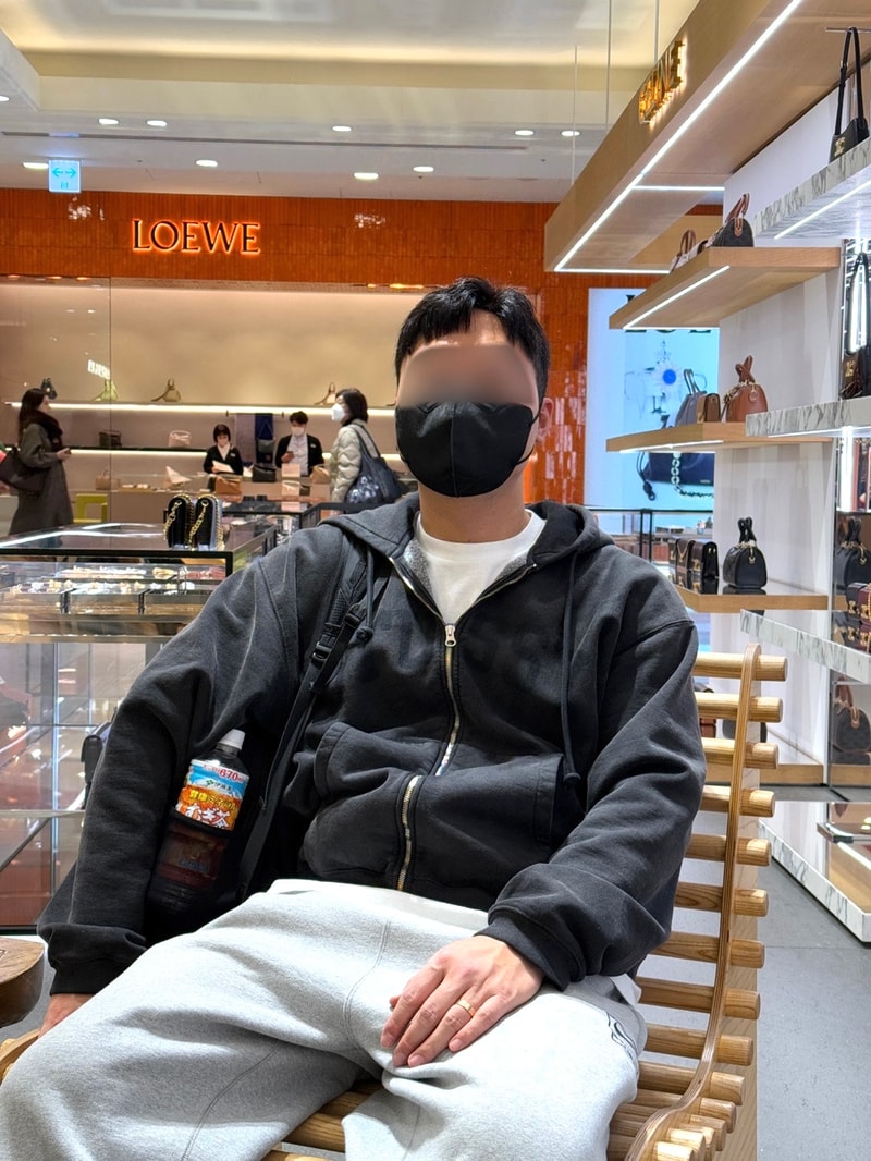 0D001E66-BC4D-418E-9A0E-518E550CF489.jpeg