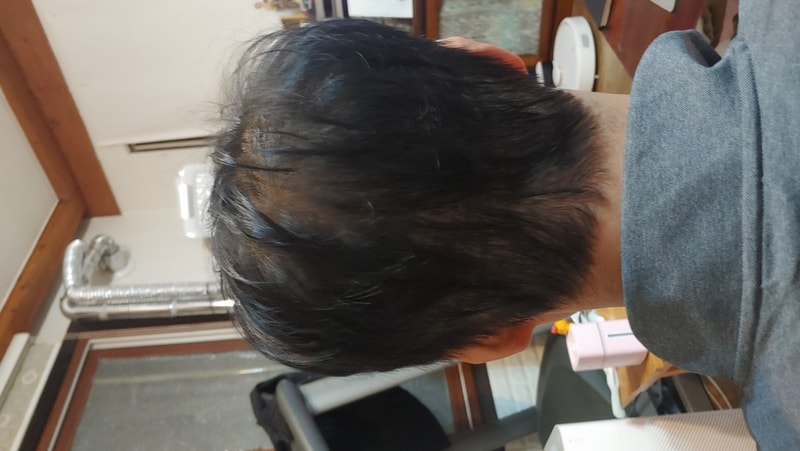 20191226_184905.jpg