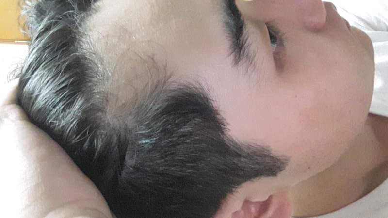 20180725_231856.jpg