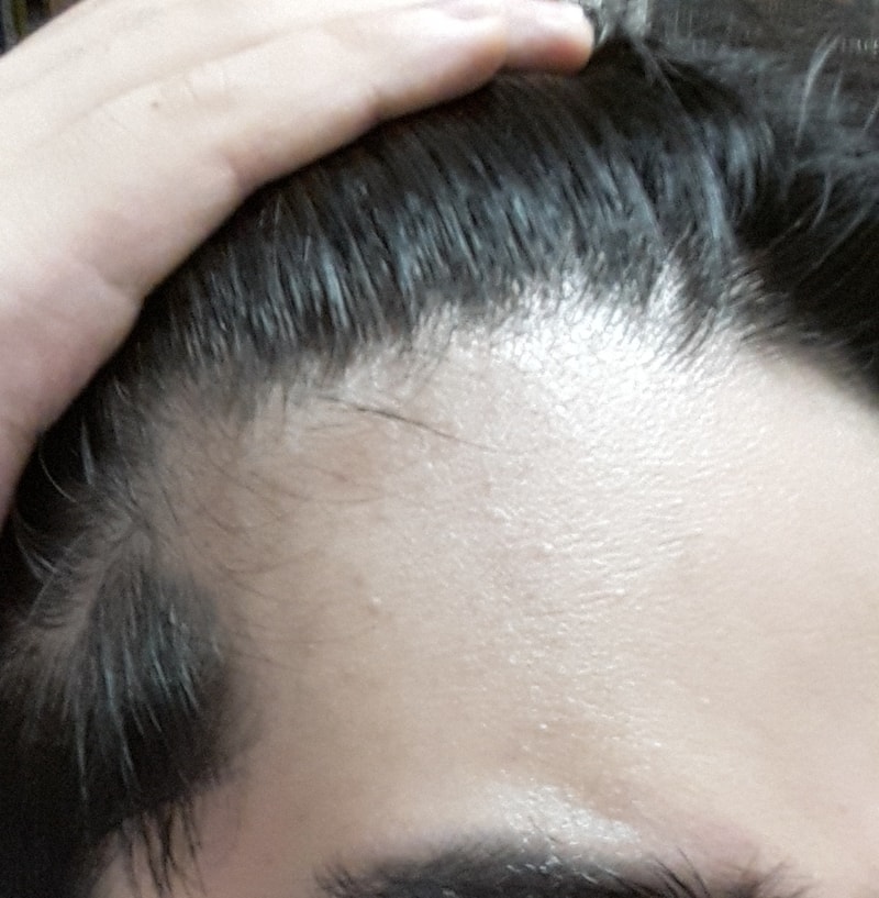 20180630_220124.jpg