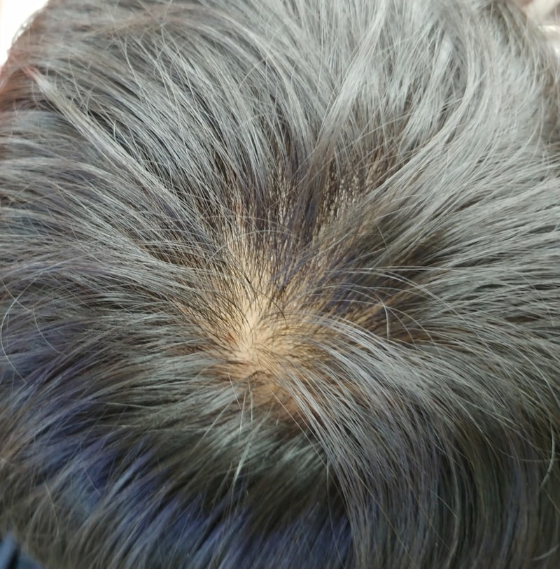 20190623_100920_HDR~2.jpg