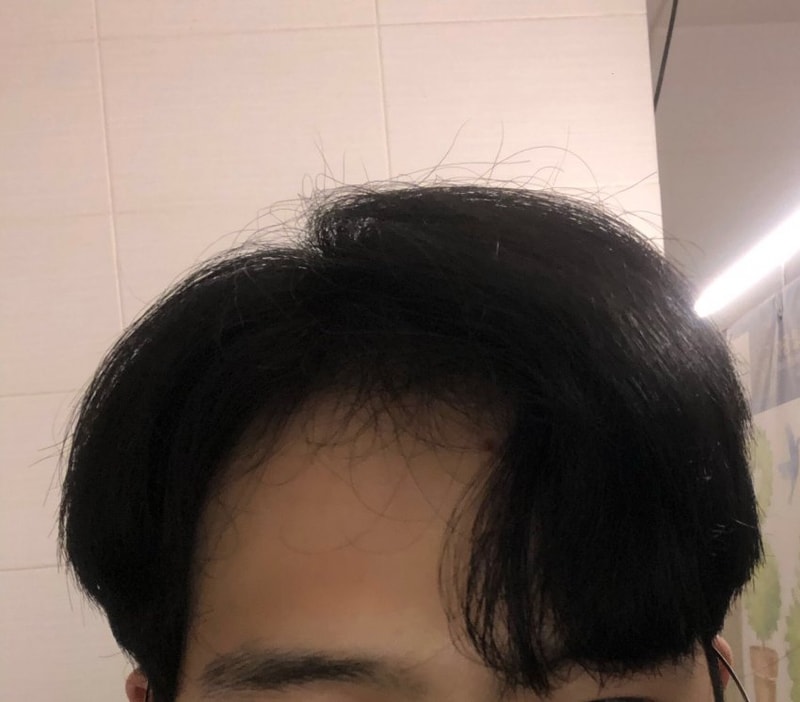 1617416412.jpg